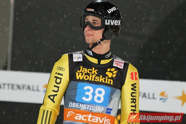 088 Markus Eisenbichler